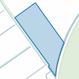 Perceel HVR00-N-1264