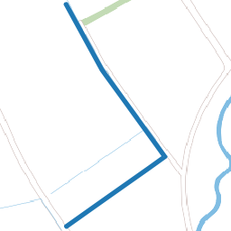 Perceel HVR00-N-1270