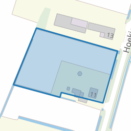 Perceel HVR00-N-1273