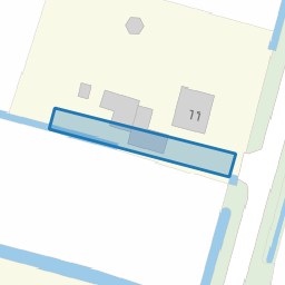 Perceel HVR00-N-1274