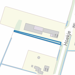 Perceel HVR00-N-1275