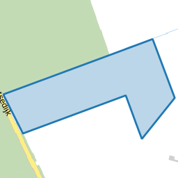 Perceel HVR00-N-1276