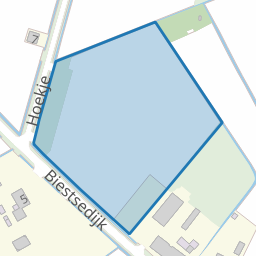 Perceel HVR00-N-1279