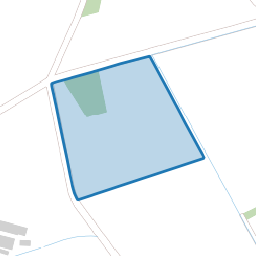 Perceel HVR00-N-1280