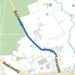 Perceel HVR00-N-1282