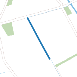 Perceel HVR00-N-1283