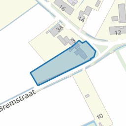 Perceel HVR00-N-1285