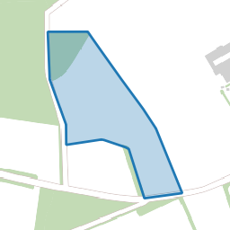 Perceel HVR00-N-1286