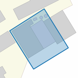 Perceel HVR00-N-1292