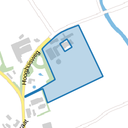 Perceel HVR00-N-1293