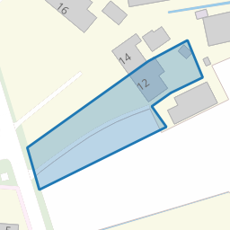 Perceel HVR00-N-1296