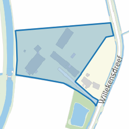 Perceel HVR00-N-1297