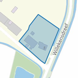 Perceel HVR00-N-1298