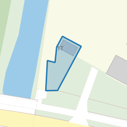 Perceel HVR00-N-1300