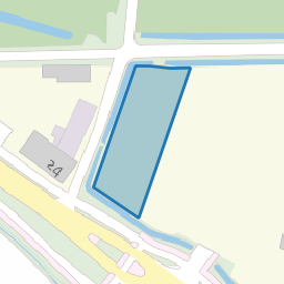 Perceel HVR00-N-1302