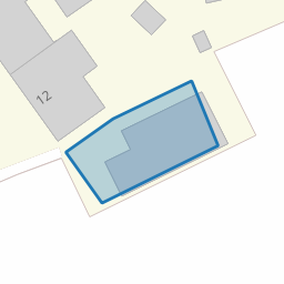 Perceel HVR00-N-1303