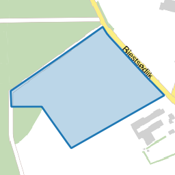 Perceel HVR00-N-1304