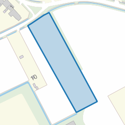 Perceel HVR00-N-1305