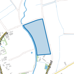 Perceel HVR00-N-1310