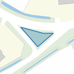 Perceel HVR00-N-1312