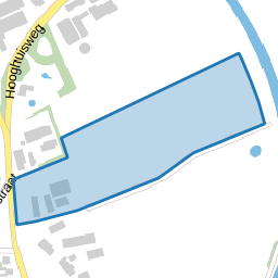 Perceel HVR00-N-1313