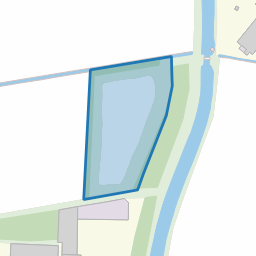 Perceel HVR00-N-1315