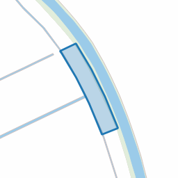 Perceel HVR00-N-1316