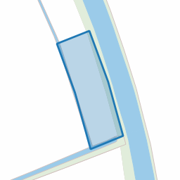 Perceel HVR00-N-1318