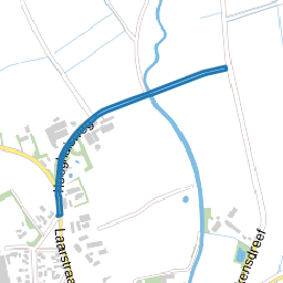 Perceel HVR00-N-1320