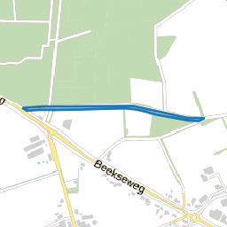 Perceel HVR00-N-1322