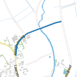 Perceel HVR00-N-1323