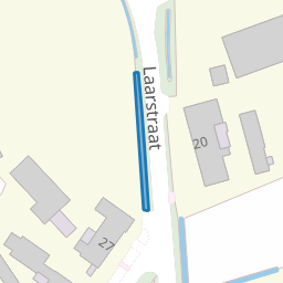 Perceel HVR00-N-1325