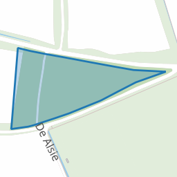 Perceel HVR00-N-1327