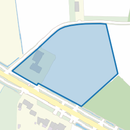 Perceel HVR00-N-1328