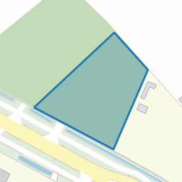 Perceel HVR00-N-1329