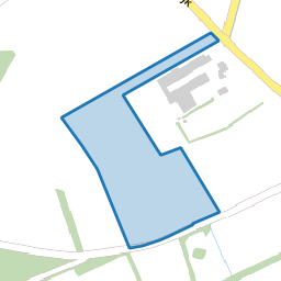 Perceel HVR00-N-1330