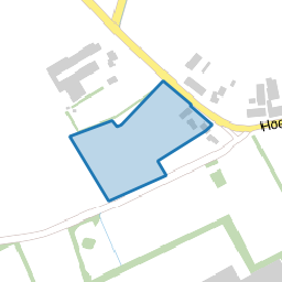 Perceel HVR00-N-1331