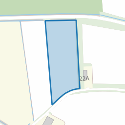 Perceel HVR00-N-1333