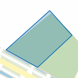 Perceel HVR00-N-1334