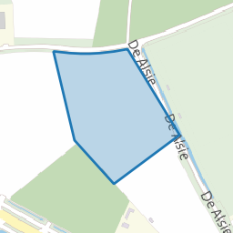 Perceel HVR00-N-1335