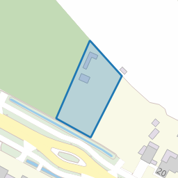 Perceel HVR00-N-1338