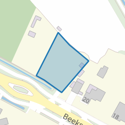 Perceel HVR00-N-1339