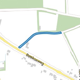 Perceel HVR00-N-1340