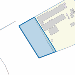 Perceel HVR00-N-1341