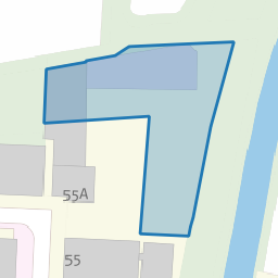 Perceel HVR00-N-1342