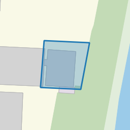 Perceel HVR00-N-1343