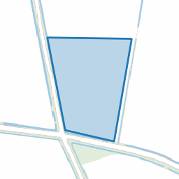 Perceel HVR00-N-1344