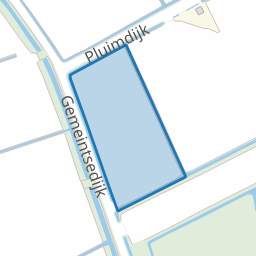 Perceel HVR00-N-1347