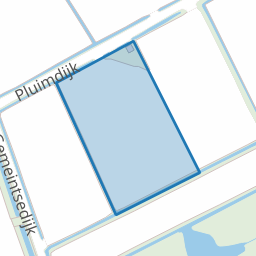 Perceel HVR00-N-1348