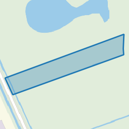 Perceel HVR00-N-1352